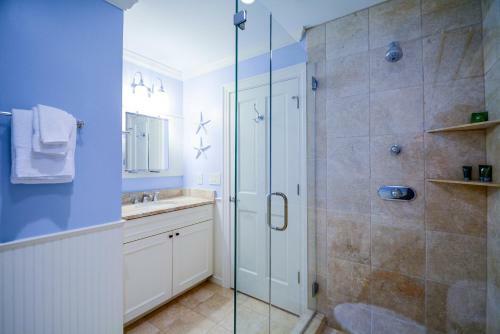 1102 Duneside Villa