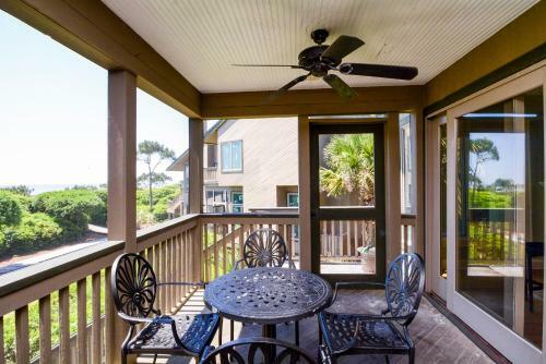1102 Duneside Villa