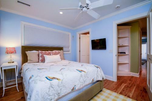1102 Duneside Villa