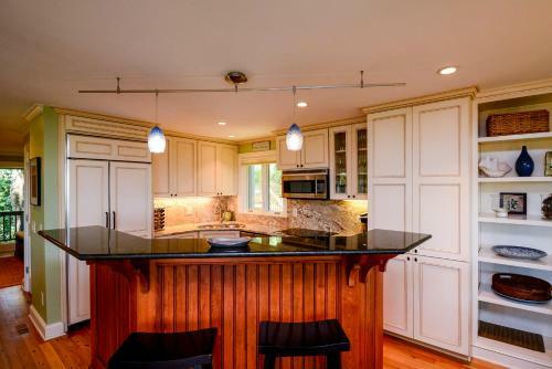 1102 Duneside Villa