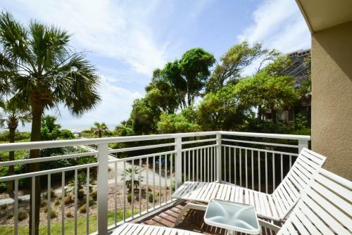 5101 Windswept Villa