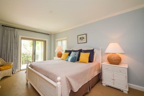 5101 Windswept Villa