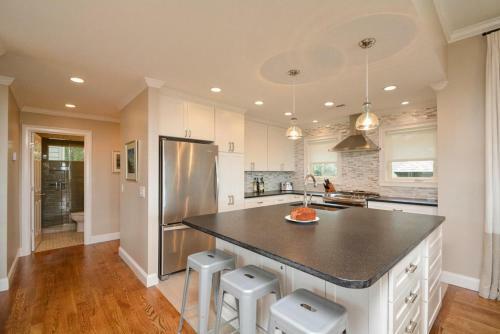 1105 Duneside Villa