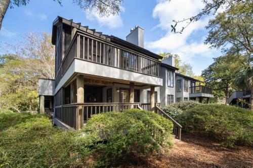 4517 Parkside Villa