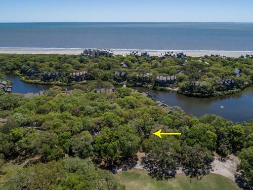 4550 Parkside Villa