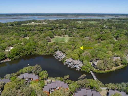 4550 Parkside Villa