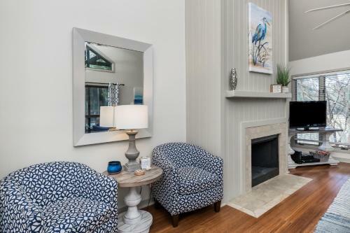 4550 Parkside Villa