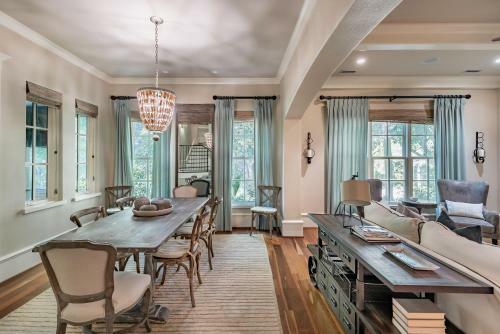 5518 Cypress Point