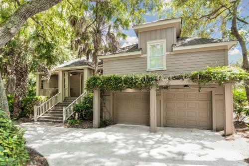 234 Sparrow Hawk Road