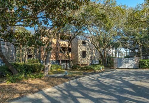 4335 Windswept Villa