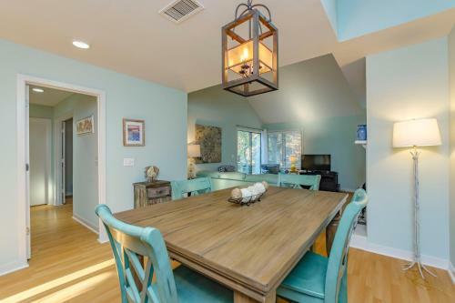4335 Windswept Villa