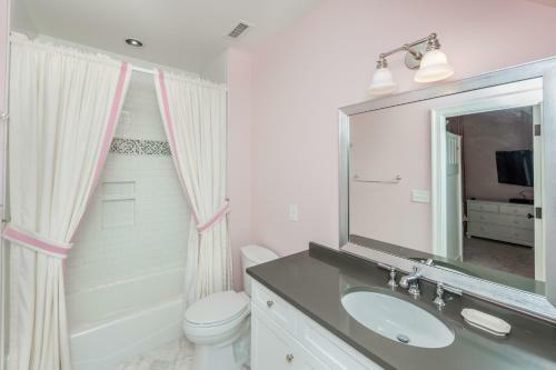 107 Bobcat Lane