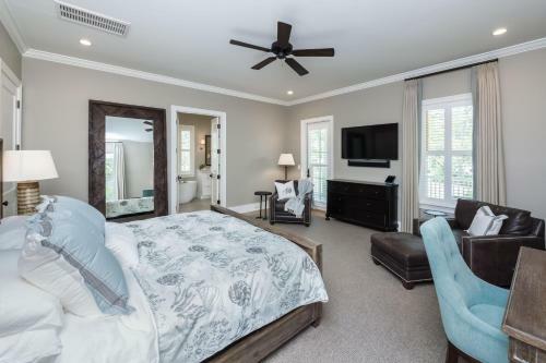 107 Bobcat Lane
