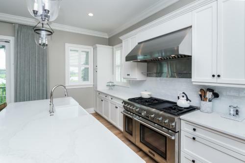 107 Bobcat Lane