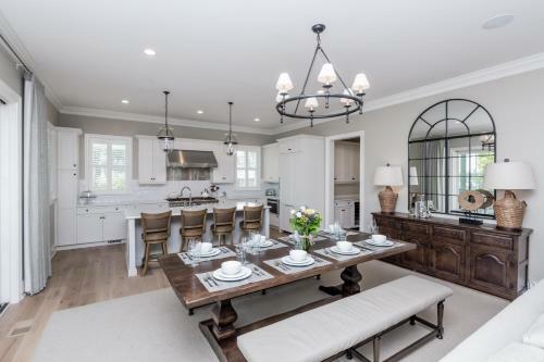 107 Bobcat Lane