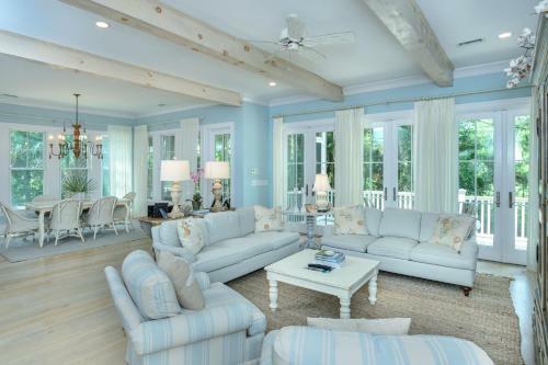 57 Surfwatch Drive