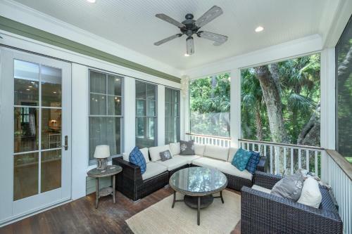 57 Surfwatch Drive