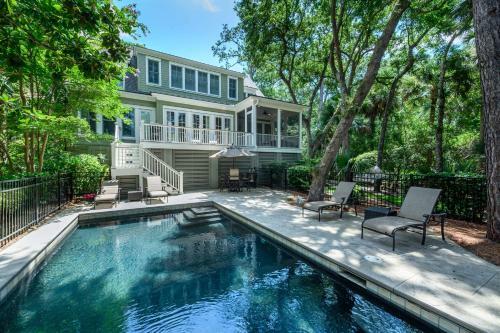 57 Surfwatch Drive