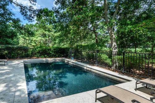 57 Surfwatch Drive