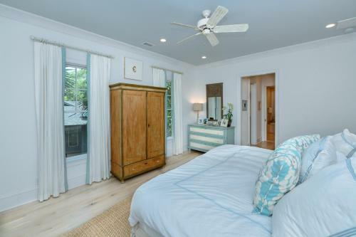 57 Surfwatch Drive