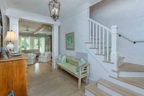 57 Surfwatch Drive