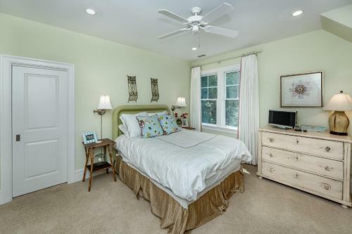57 Surfwatch Drive