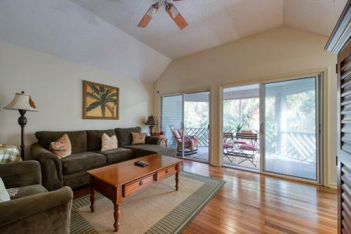 Turtle Cove 5536