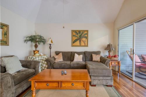 Turtle Cove 5536