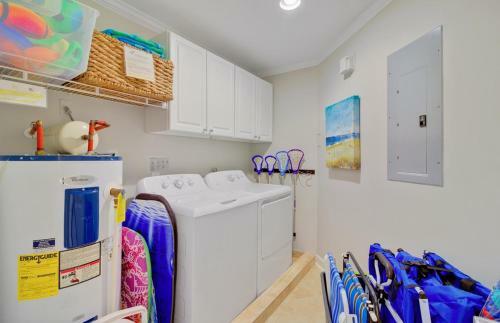 403 Summerhouse