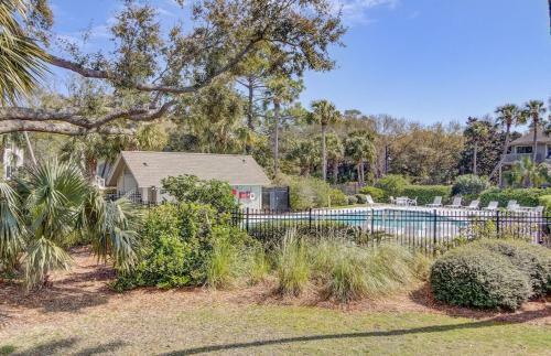 11 Lagoon Villa