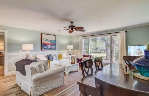 11 Lagoon Villa