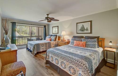 11 Lagoon Villa
