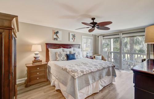 11 Lagoon Villa
