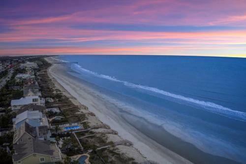 706 Ocean Boulevard