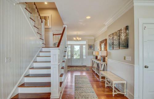 706 Ocean Boulevard