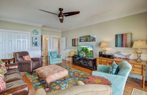 706 Ocean Boulevard