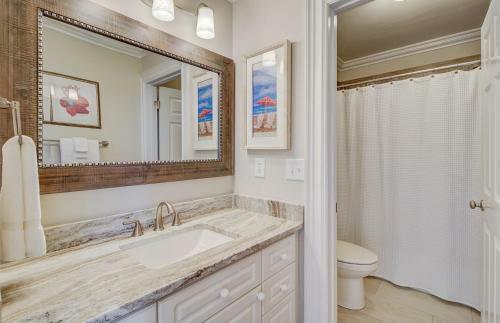 706 Ocean Boulevard