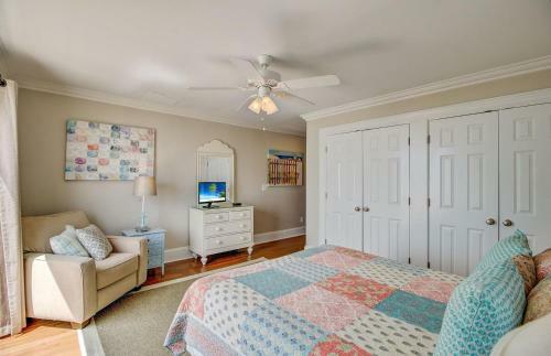 706 Ocean Boulevard