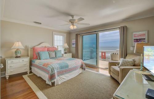 706 Ocean Boulevard