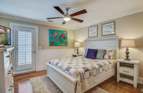 706 Ocean Boulevard