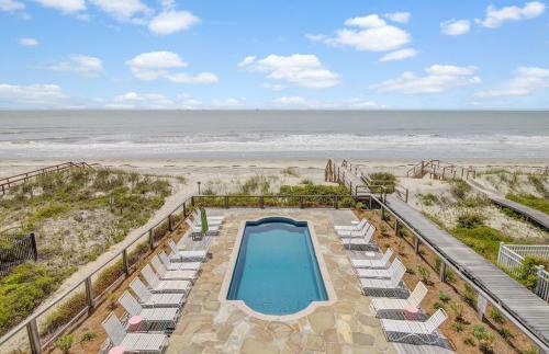 706 Ocean Boulevard