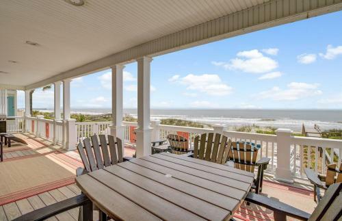 706 Ocean Boulevard