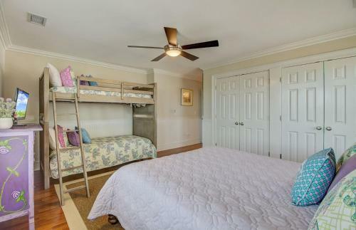 706 Ocean Boulevard