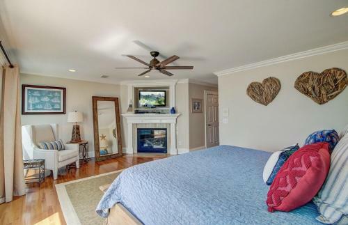 706 Ocean Boulevard