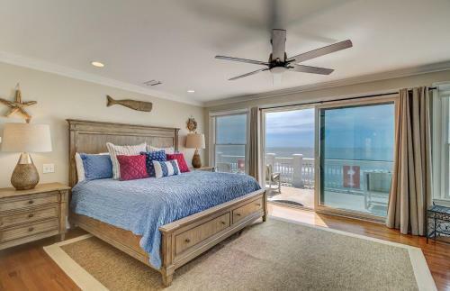 706 Ocean Boulevard