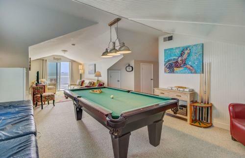 706 Ocean Boulevard
