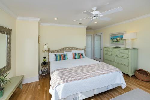 1108 Duneside Villa