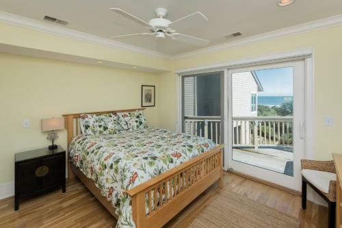 1108 Duneside Villa