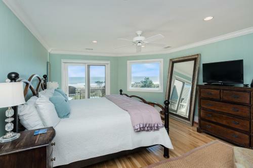 1108 Duneside Villa