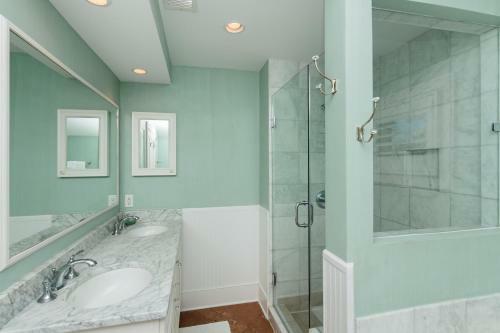 1108 Duneside Villa